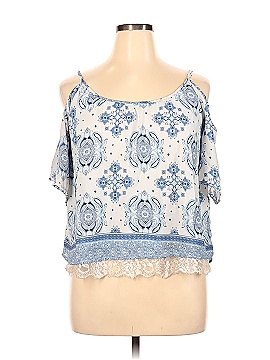 stella tweed maternity