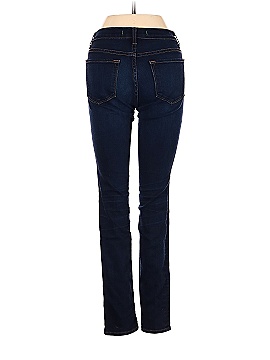 J Brand Jeans (view 2)