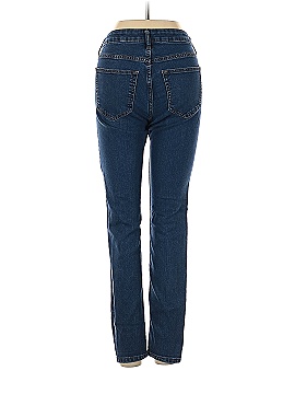 H&M Jeans (view 2)