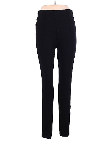 AF Studio Casual Pants (view 1)
