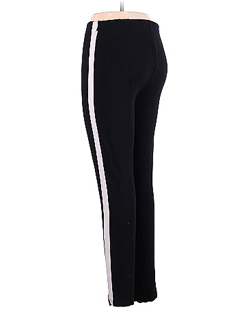 AF Studio Casual Pants (view 2)