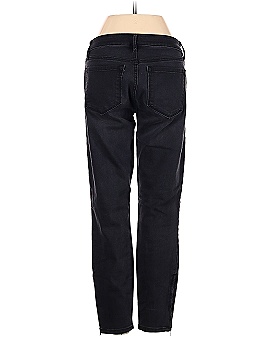 Ann Taylor LOFT Jeans (view 2)