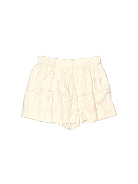 Club Monaco Shorts (view 1)