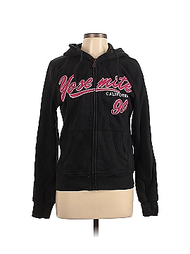 prairie mountain jacket