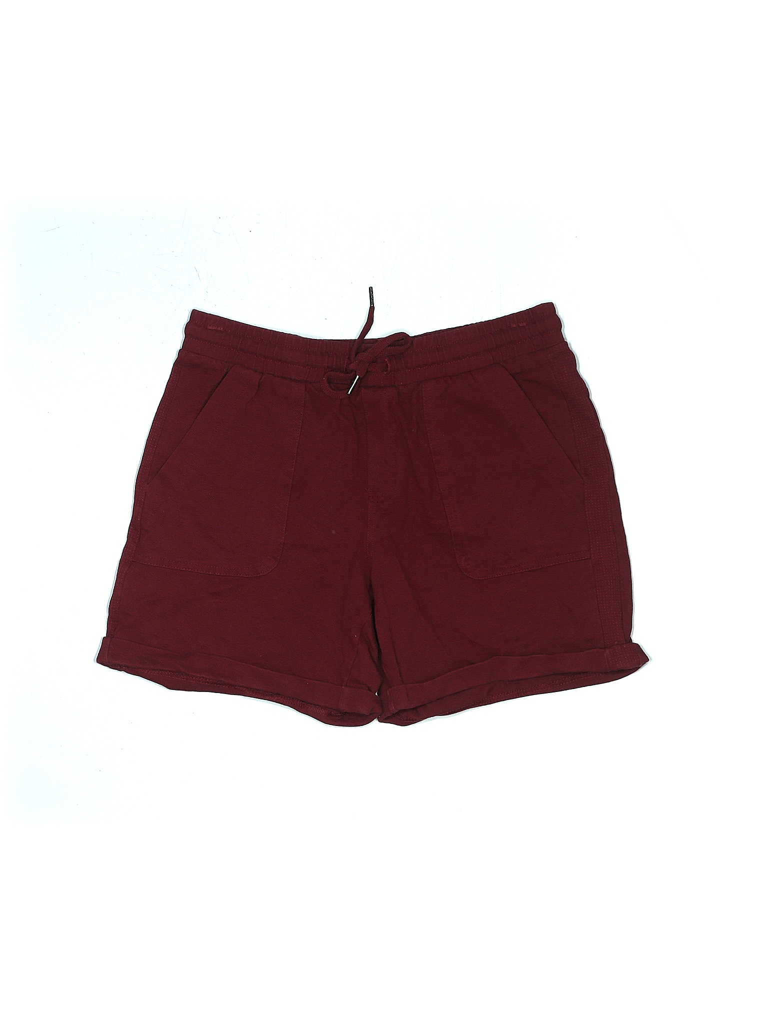 avia shorts