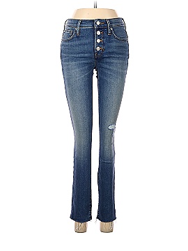 J.Crew Jeans (view 1)