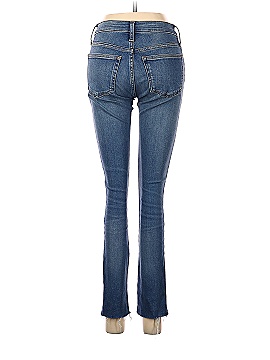 J.Crew Jeans (view 2)