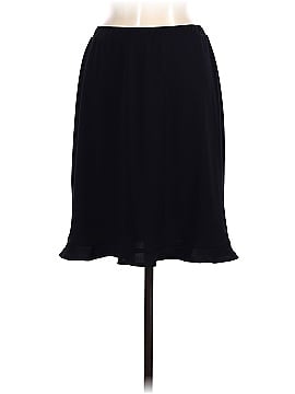 Urban Works Casual Skirt (view 1)