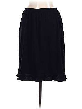 Urban Works Casual Skirt (view 2)