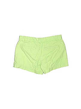 Gap Khaki Shorts (view 2)