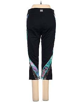 FILA Active Pants (view 2)