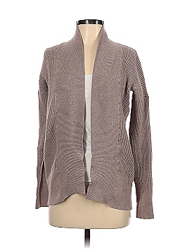 Summer & Rose Cardigan (view 1)