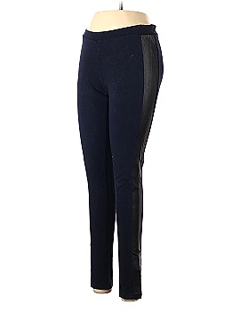 RD Style Leggings (view 1)
