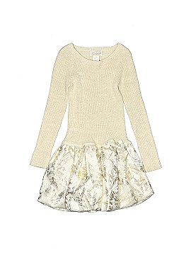 polly flinders dresses