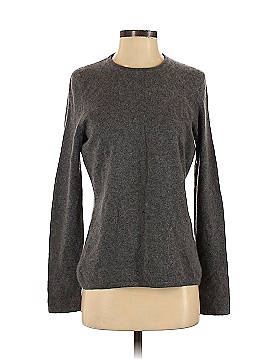mcduff cashmere sweater