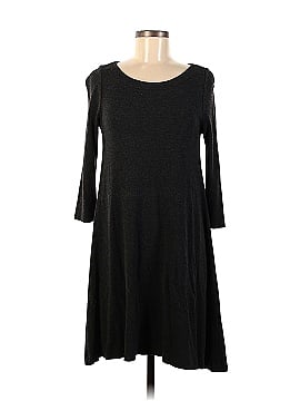 Ann Taylor LOFT Casual Dress (view 1)