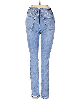 &Denim by H&M Jeans (view 2)