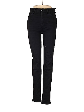 J Brand Jeans (view 1)