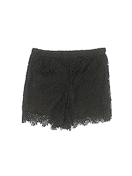 Charlotte Russe Dressy Shorts (view 2)