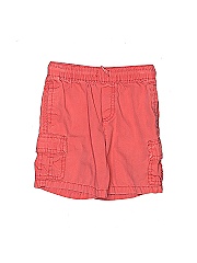 Osh Kosh B'gosh Cargo Shorts