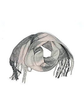 Unbranded Scarf (view 1)