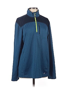 NordicTrack Pullover Hoodie (view 1)