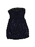 Guess Jeans Blue Cocktail Dress Size 1 - photo 2