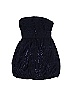 Guess Jeans Blue Cocktail Dress Size 1 - photo 1