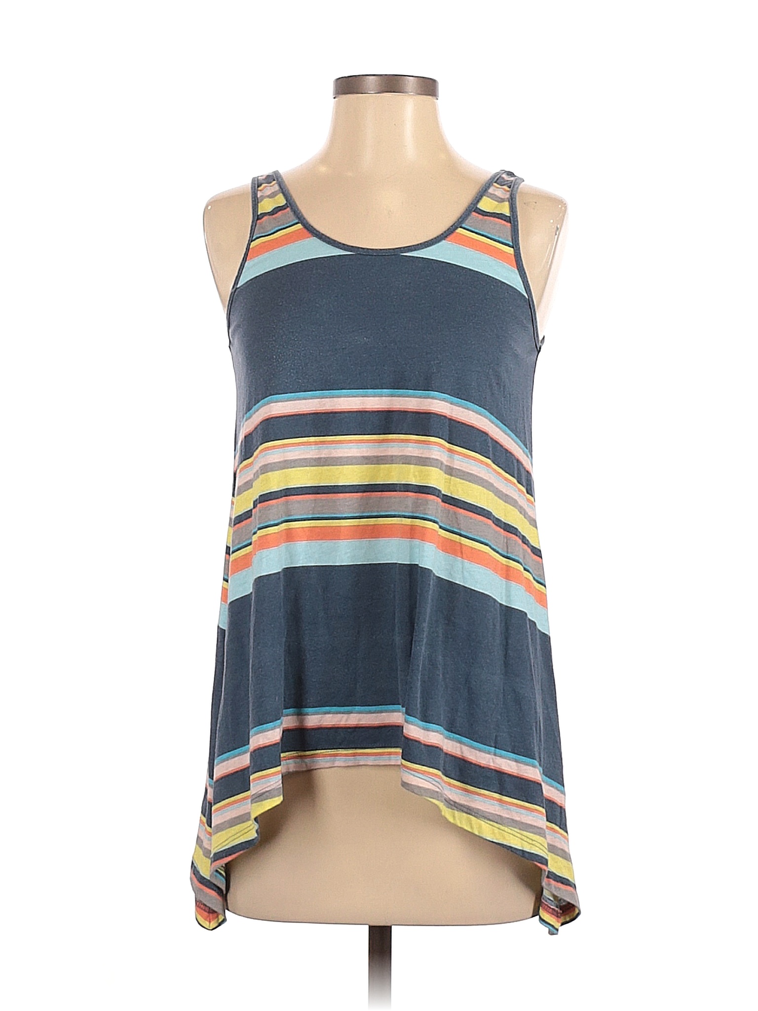 saint grace clothing website