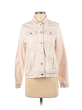 Women's Denim Jackets: New \u0026 Used On 