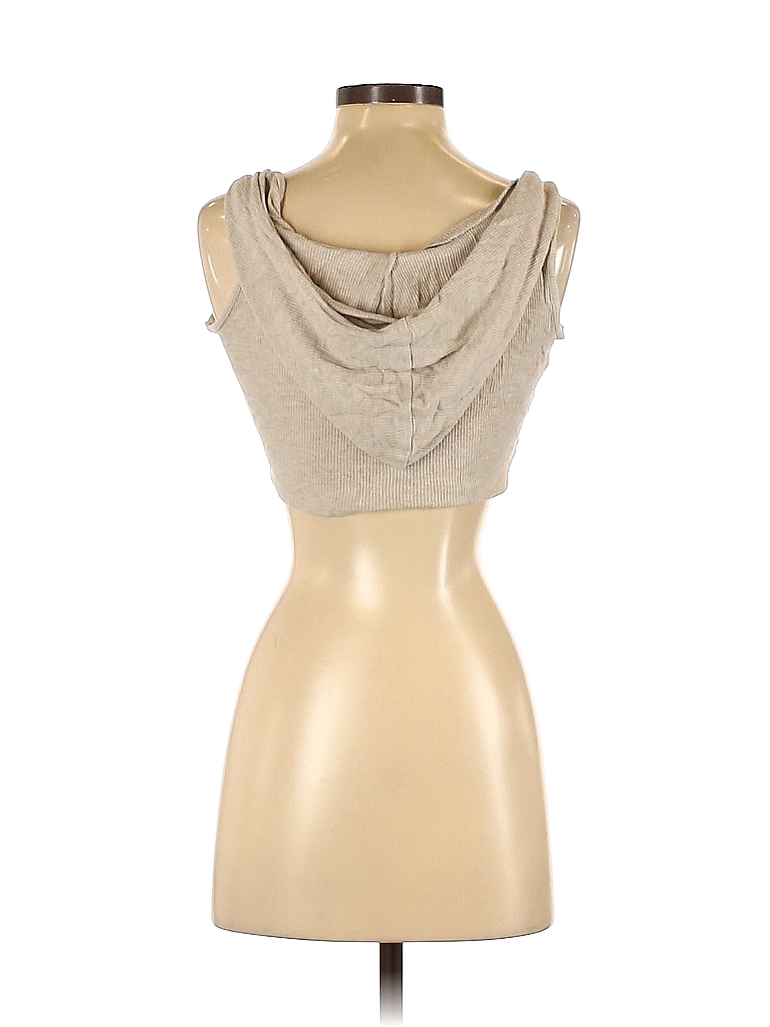 gojane dresses