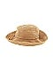 August Hat Company Sun Hat