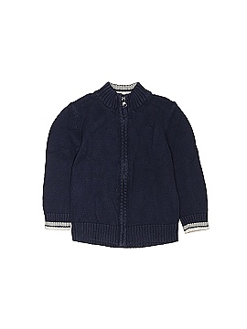 Cherokee Size 4T