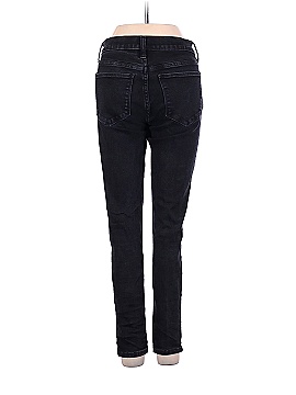 Gap Jeans (view 2)