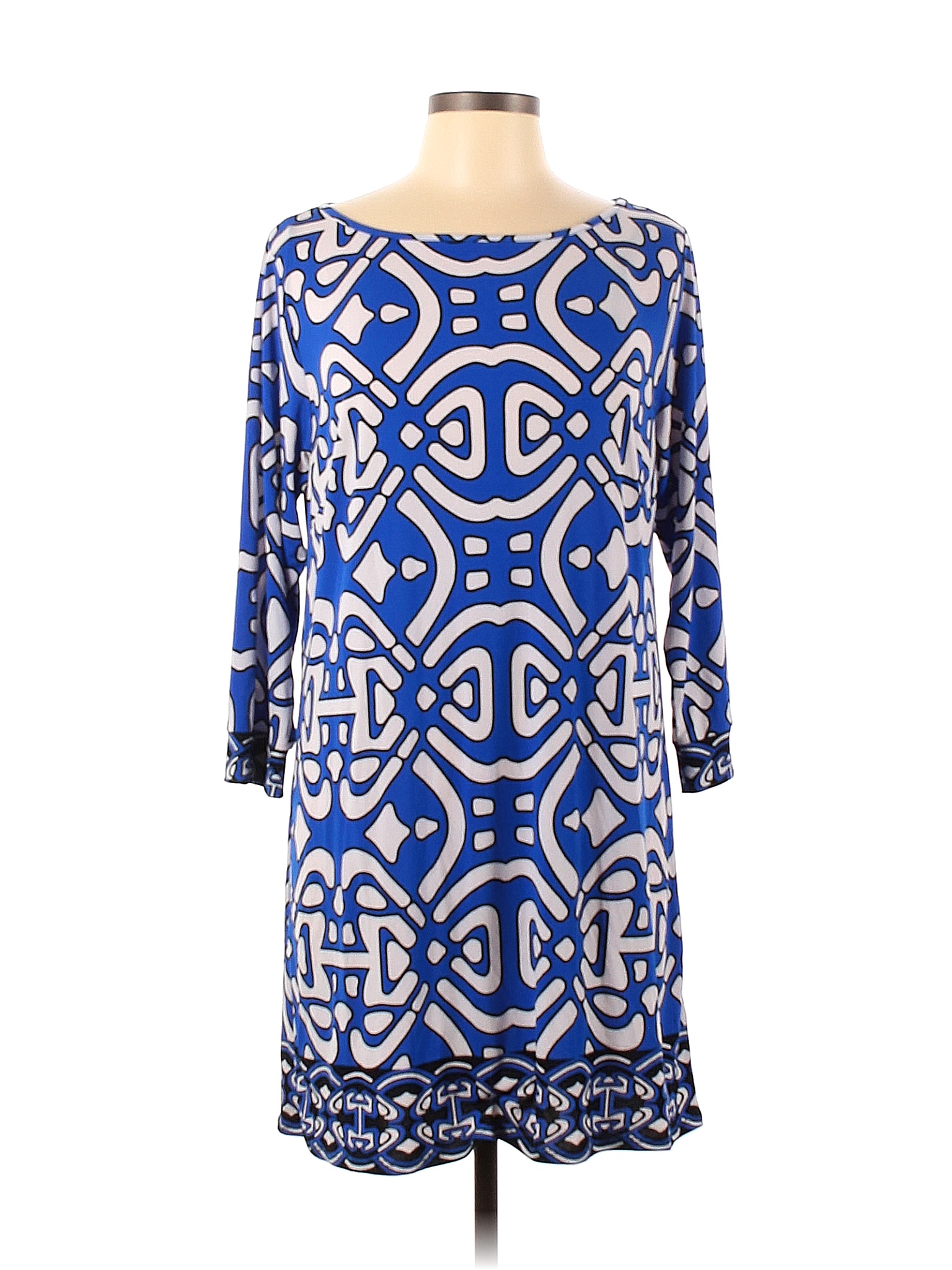 Laundry by Design Women's Clothing On Sale Up To 90% Off Retail | thredUP