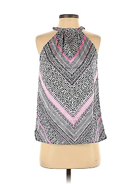 The Limited Sleeveless Blouse (view 1)