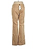 PaperWhite Tan Dress Pants Size 10 - photo 2