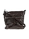 MICHAEL Michael Kors Leather Crossbody Bag