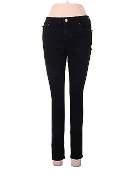 Ann Taylor LOFT Jeans (view 1)