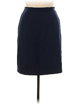 Unbranded Casual Skirt (view 1)