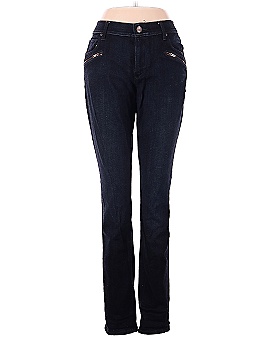 Ann Taylor LOFT Jeans (view 1)