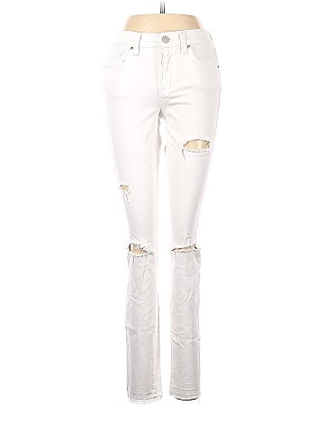 William Rast Jeans (view 1)