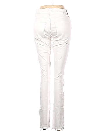 William Rast Jeans (view 2)