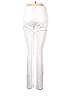 William Rast Hearts Ivory White Jeans Size 27 waist - photo 2