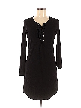 David Lerner Women's Clothing On Sale 