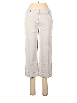 J.Crew Casual Pants (view 1)