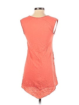The Refinery Sleeveless Top (view 2)