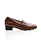 Cole Haan Size 8