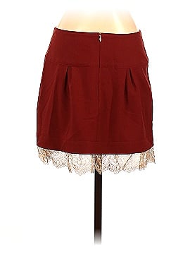 So Allure Casual Skirt (view 2)