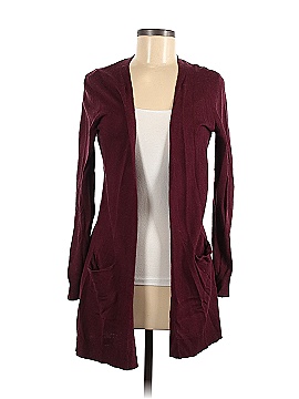 Maison Jules Women's Clothing On Sale 